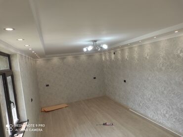 обои под покраску: Обой чаптайбыз опыт 10 жыл