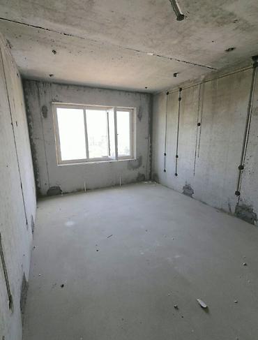 карасаев: 2 бөлмө, 71 м², Шаардык МАИ 108-серия, 8 кабат, ПСО (өз алдынча бүтүрүү) — 8