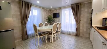 дом на иссык куле купить: Дом, 170 м², 6 комнат, Собственник, Евроремонт