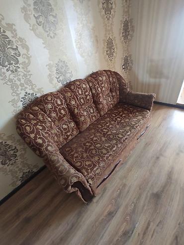ev lokbatan: Kirayə ev verilir!!!! Tam təmirli 3 otaqlı ev kirayə veririlir 5/5 — 2