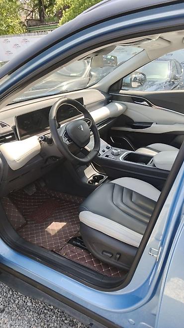 GAC: Сдам в аренду Neta u По договору От 3-х месяцев От 24-х лет С — 11