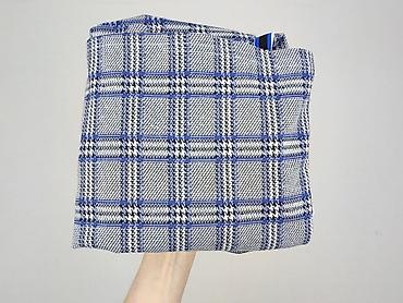 primark 2xs: Primark, Sukienka damska, rozmiar XS — 6