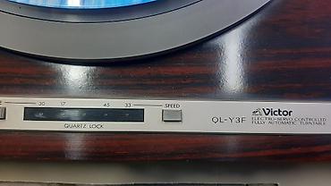 denon d7: Б/у, Домашний, 12 Вт, Класс: A, Каналов: 2 — 5