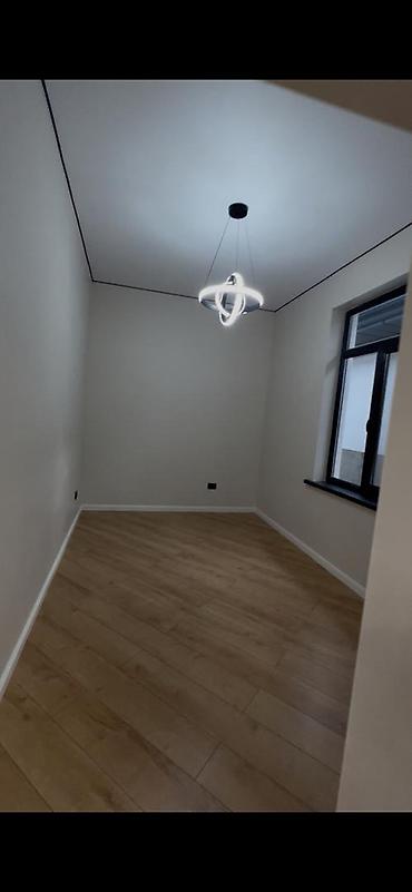 Дома: ПРОДАЕТСЯ ДОМ! 📍 ул. Советский, Шербакова / Тыныстанова 107,1 м² | — 4
