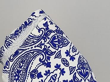 swiateczne: H&M, Sukienka damska, rozmiar M — 7