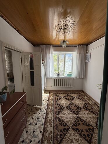 Продажа домов: Дом, 99 м², 4 комнаты, Собственник, Косметический ремонт — 4