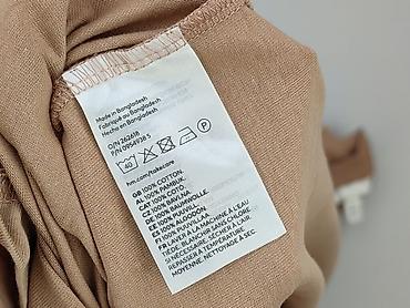 hm oasis: H&M, Sukienka damska, rozmiar L — 5