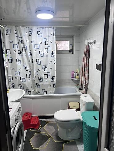 Продажа коттеджей и домов: Продаю На второй линии в с. Лебединовка (Свердловский р-н, г. Бишкек) — 11