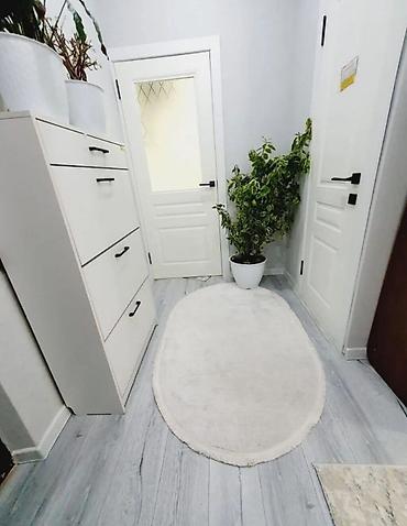 Продажа квартир: 2 комнаты, 68 м² — 7