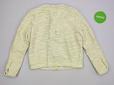 kurtka traostar: H&M, Kurtka przejściowa damska, rozmiar S — 3