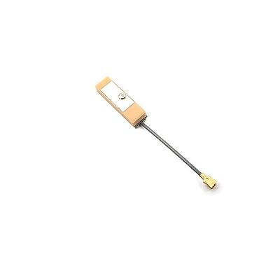 raspberry pi: Антена внутренняя активная GPS S1032064U2 с разъемом Ipex XL903 — 5