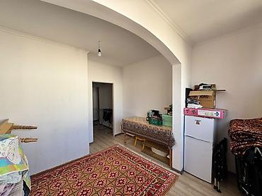 ищу кватиру: 4 комнаты, 105 м², Элитка, 7 этаж — 8