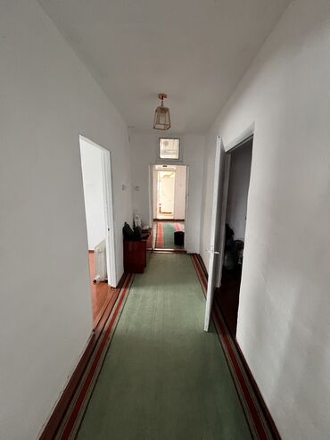 Продажа участков: 12 соток at lalafo.kg — 12 Продажа участков: 12 соток — 12