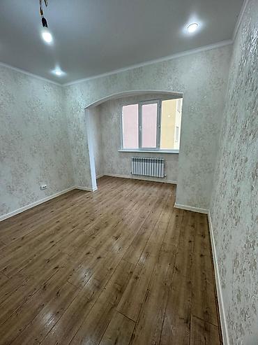 Продажа квартир: 2 комнаты, 67 м², 106 серия улучшенная, 5 этаж — 10