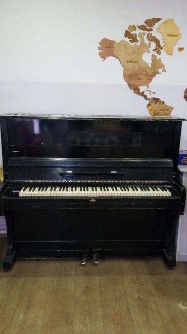 япи центр: Продаём пианино сумма договорная