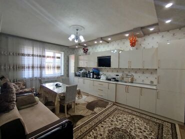 Həyət evləri və villaların satışı: 8 otaq, 340 kv. m, Kredit yoxdur, Yeni təmirli -da lalafo.az — 4 Həyət evləri və villaların satışı: 8 otaq, 340 kv. m, Kredit yoxdur, Yeni təmirli — 4