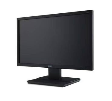 мониторы скупка: Монитор