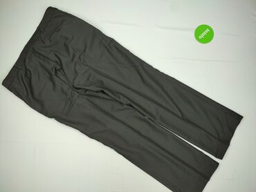 Garnitury: Garnitur dla mężczyzn, rozmiar S — 5