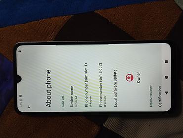 ноутбук эпл цена бишкек: Redmi, Redmi A5, Б/у, 64 ГБ, цвет - Серебристый, 2 SIM — 4