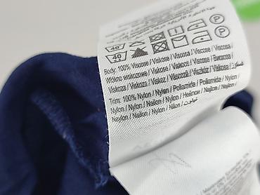 kurtka varlesca: Vero Moda, Bluzka damska, rozmiar XS — 5