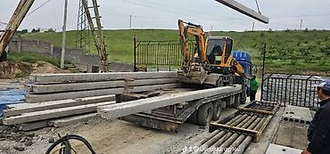 Услуги автокрана: Стрела 19 м, 16 т — 3