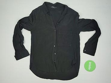 170 92a h: Bershka, Koszula damska, rozmiar M — 3