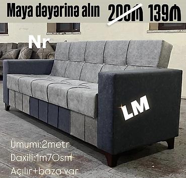 divan alışı: Divan, Yeni, Açılan, Bazalı — 1
