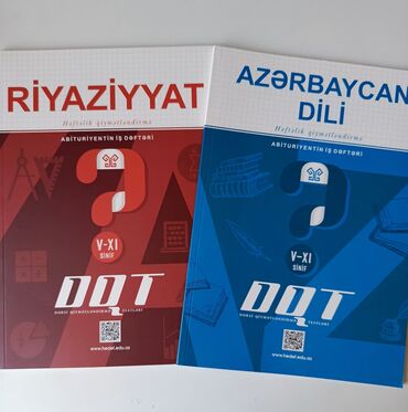 azerbaycan dili hedef kitabi pdf yukle: Dqt testləri. İstifadə olunmayıb. Yenidir