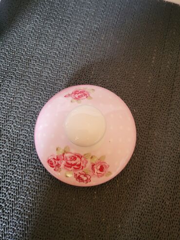 Čajnici: Bokal nov,vintaz porcelanski. Nov bokal. Visina. 12cm na lalafo.rs — 9 Čajnici: Bokal nov,vintaz porcelanski. Nov bokal. Visina. 12cm — 9