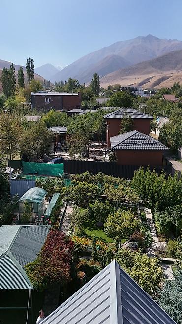 Продажа дачи: 3 комнаты, 88 м², 6 соток, Септик, Холодная вода, Электричество — 23