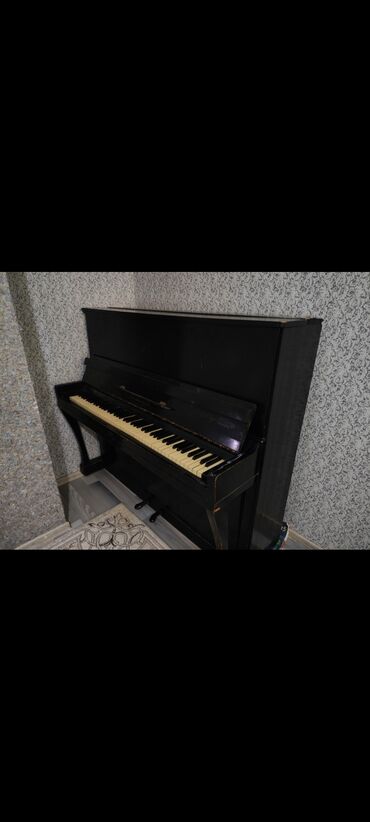Pianolar: Piano, Belarus, Akustik, İşlənmiş, Ünvandan götürmə, Ödənişli çatdırılma