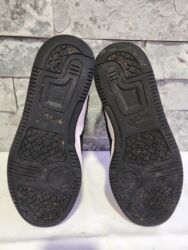 Patike: Patike, veličina - 39 na lalafo.rs — 5 Patike: Patike, veličina - 39 — 5