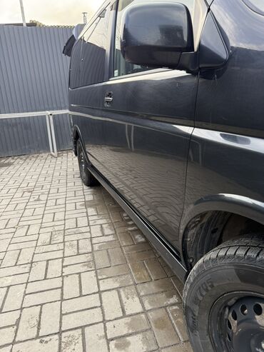 Honda: Honda Stepwgn: 2003 г., 2 л, Бензин — 6