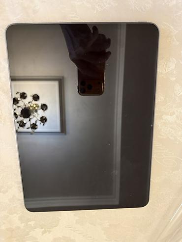 планшет для рисования: OnePlus Pad 2 planşet - Model: OPD2403 (etiket üzərində göstərilib) - — 1