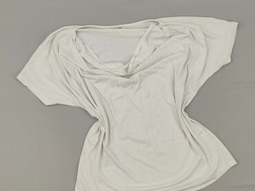 Women: Orsay, Women's blouse, size M (EU 38)