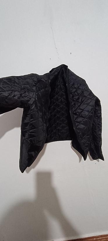 Мотоэкипировка: Мотокуртка, Новый — 18