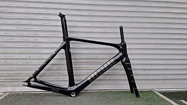 Шоссейные велосипеды: Фиксы на выбор в хорошем состоянии Новые и б.у. в хорошем состоянии — 20