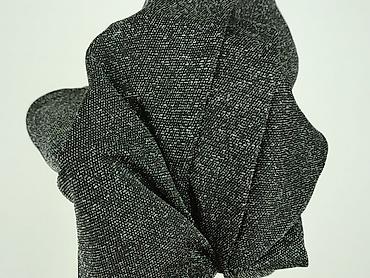 bluzka goth: Sinsay, Bluzka damska, rozmiar M — 6