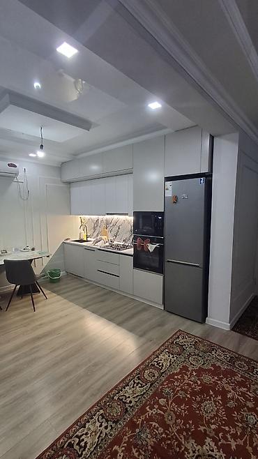 ысык куле: ### 🏠 ҮЙ САТЫЛАТ — 12 000 000 СОМ 📍 **Дареги:** 218-квартал, Машина — 2
