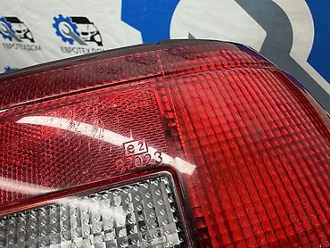 Стоп-сигналы: Задний правый стоп-сигнал Mazda 1995 г., Новый, Оригинал, Германия at lalafo.kg — 8 Стоп-сигналы: Задний правый стоп-сигнал Mazda 1995 г., Новый, Оригинал, Германия — 8