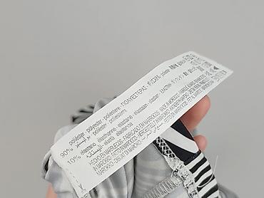koszyk: Bershka, Bluzka damska, rozmiar L — 4