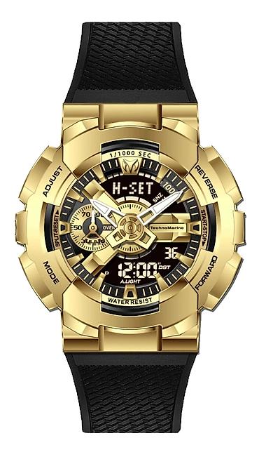 nike ja 3: TM-925026 Просим писать на WhatsApp Ссылка в шапке профиля — 3