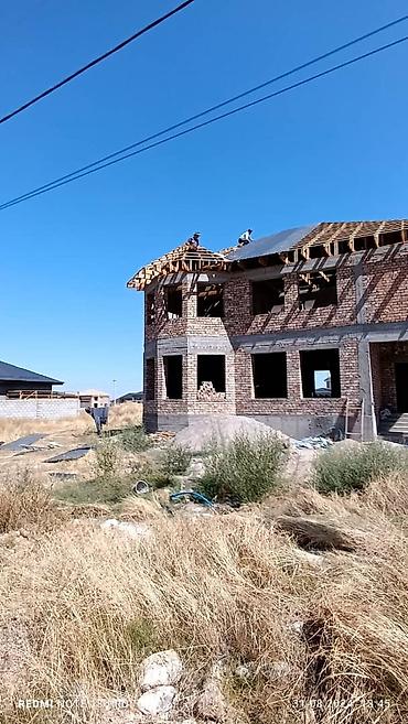 установка 1 с: Кровля крыши | Монтаж Больше 6 лет опыта — 8