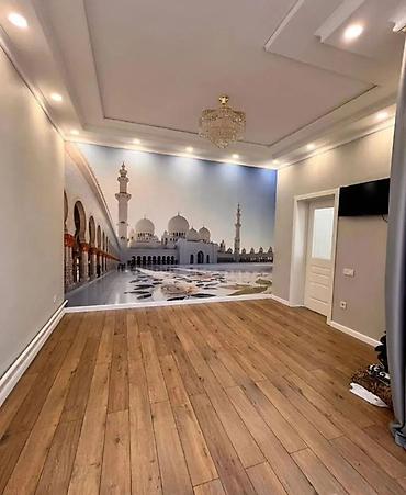 Продажа коттеджей и домов: СРОЧНО! ПРОДАЕТСЯ ДОМ Кудайберген Продаётся большой, тёплый и — 19