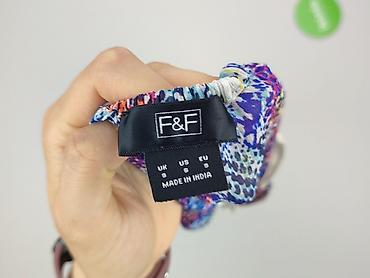 spiworki: F&F, Kombinezon damski, rozmiar S — 4