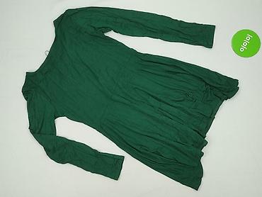 misguided sukienki: Missguided, Sukienka damska, rozmiar L — 4