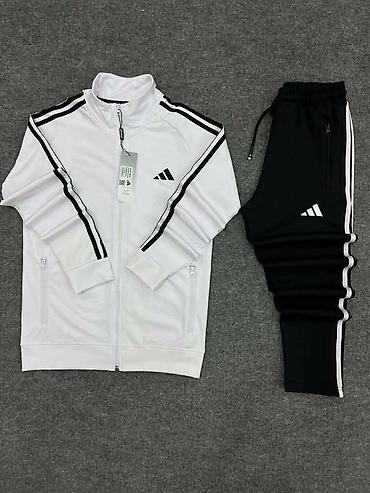 Gornji i donji deo: S-2xl 4500 din. Likra . L — 6