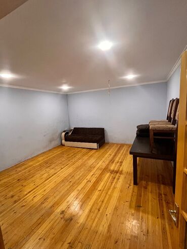 Köhnə tikili: Bakı, Binə, 5 otaqlı, Köhnə tikili, m. Koroğlu, 130 kv. m — 8