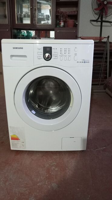 малютка стиральная машинка цена: Стиральная машина Samsung, Б/у, Автомат, До 5 кг, Компактная