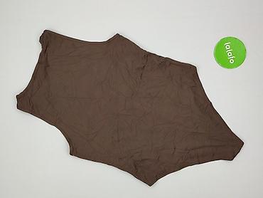 sklep obsessive: Sinsay, Body damskie, rozmiar XL — 3